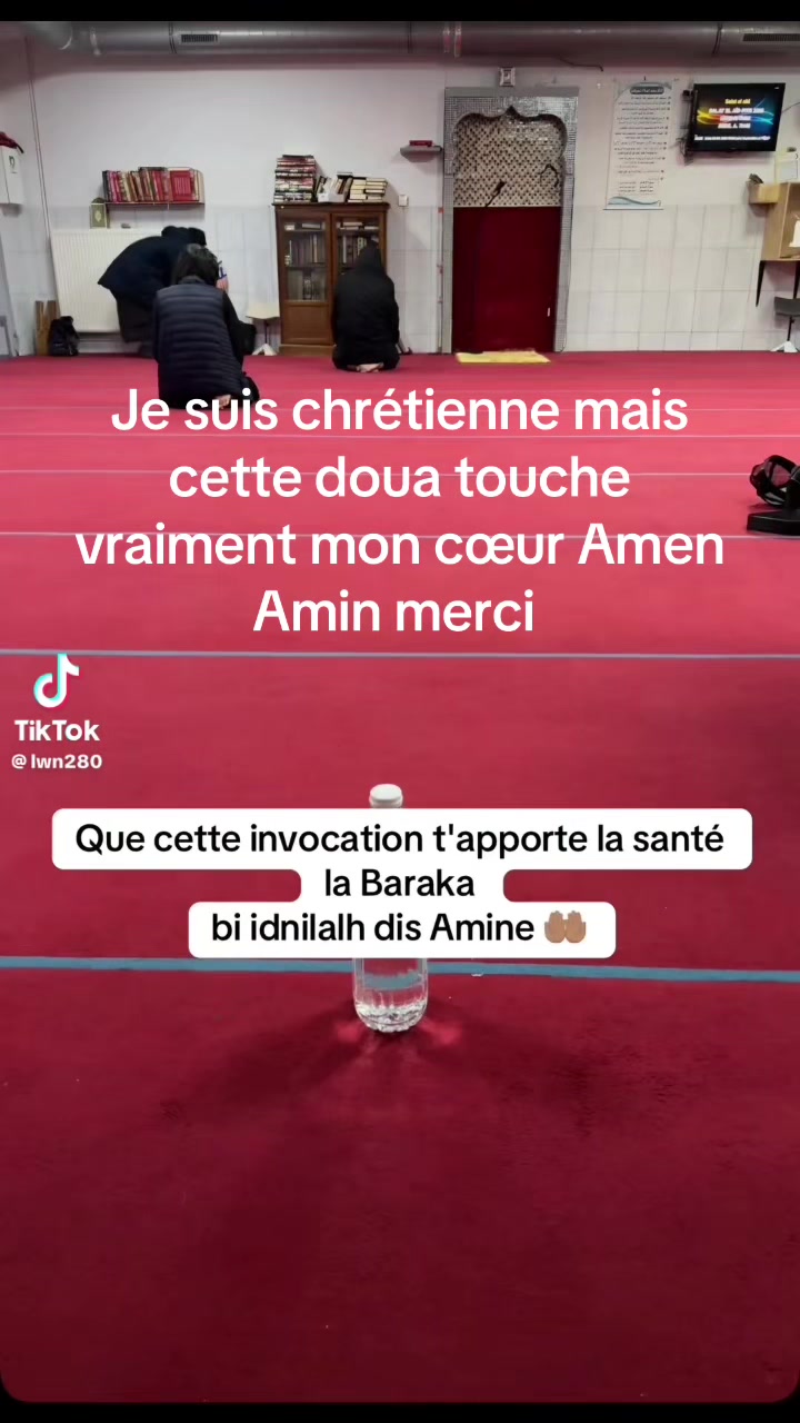 @Chanel 555 🧿