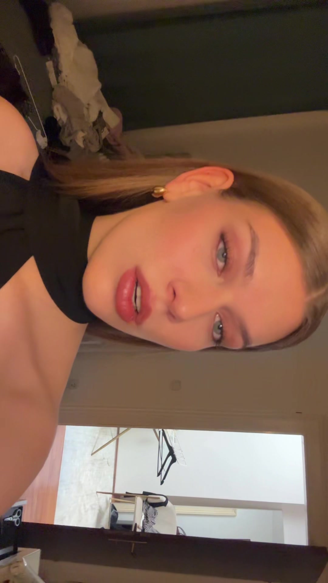 @yvi