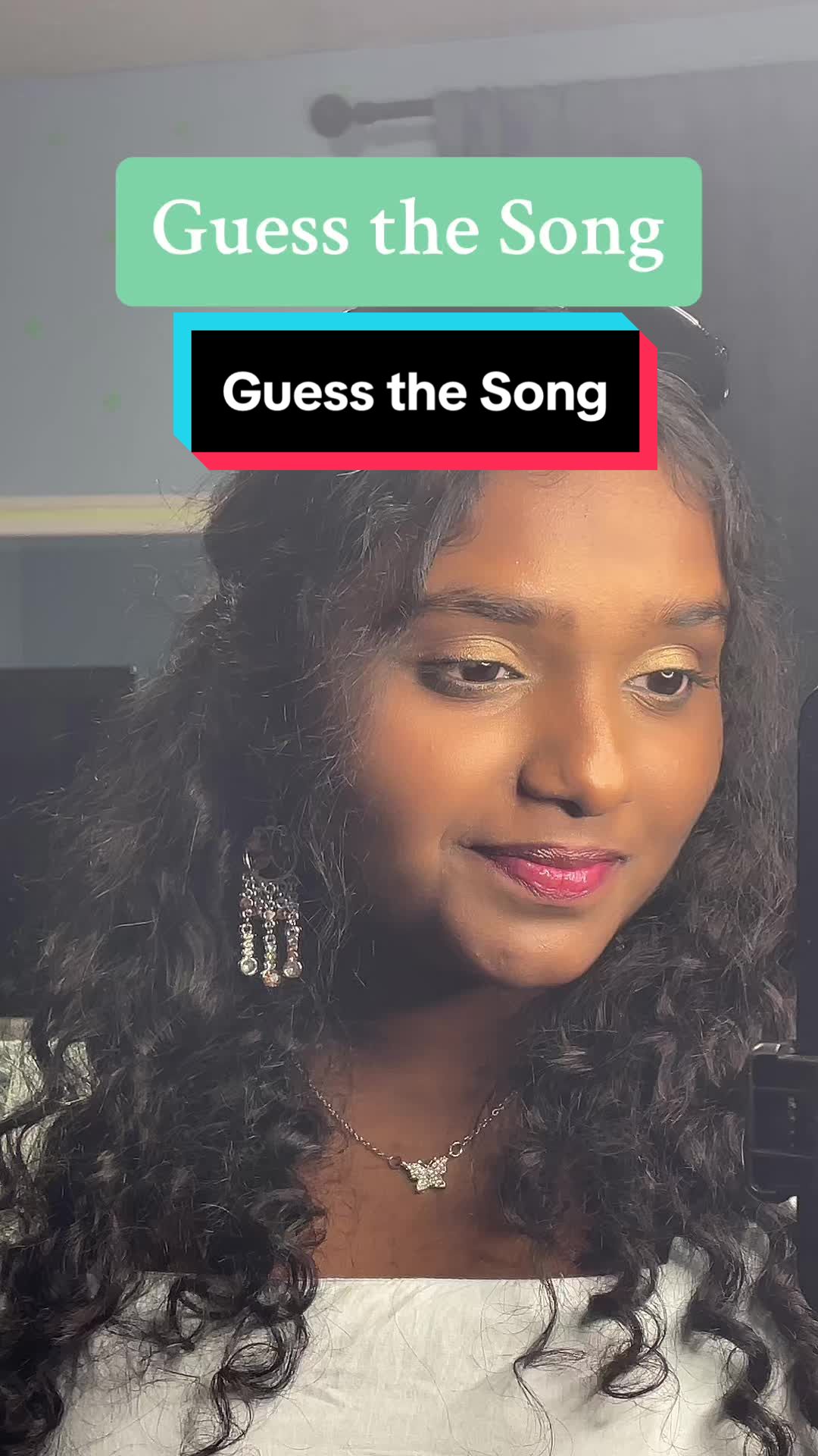@thanu.7_
