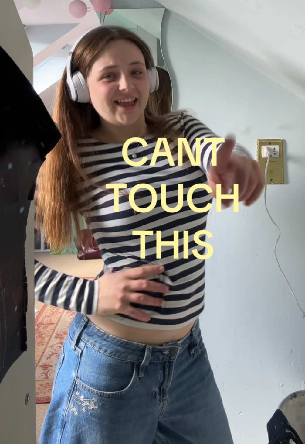 @lucy_goosey_xo