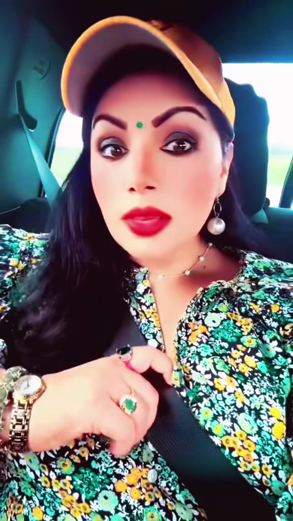 @kabbukabi🇳🇵🇺🇸
