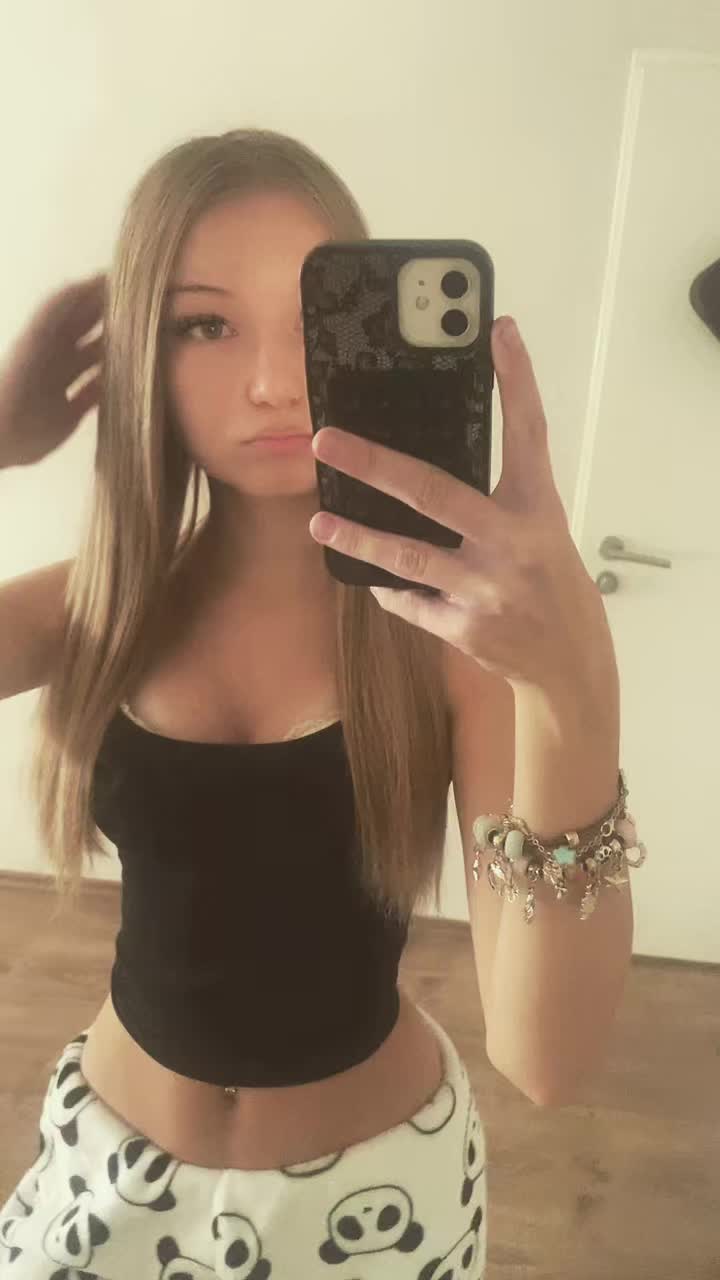 @๐๐๐๐๐