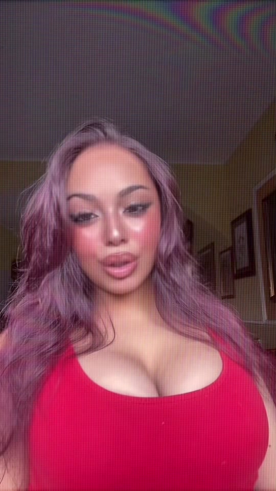 @nikasala__