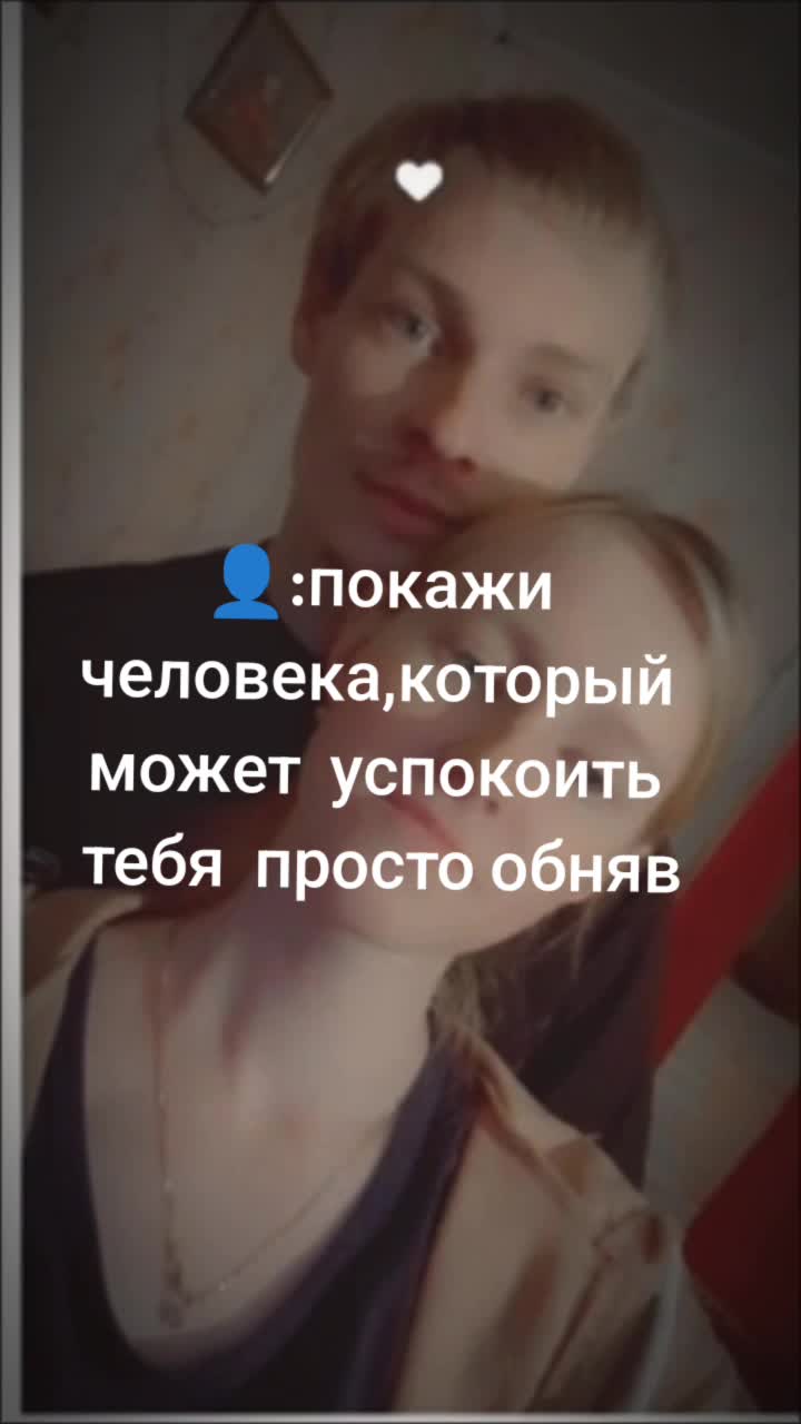 @veronikakondrateva