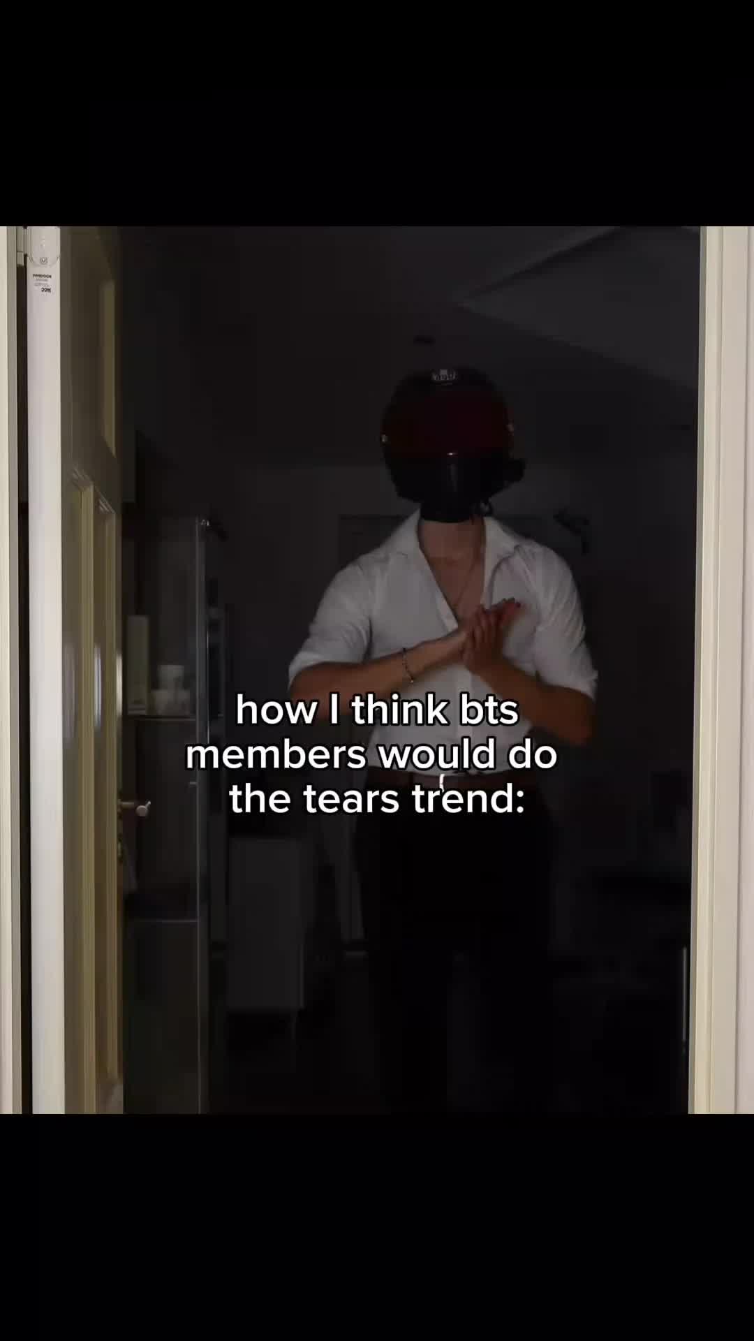 @st4rluvs_ ⁷⟬⟭