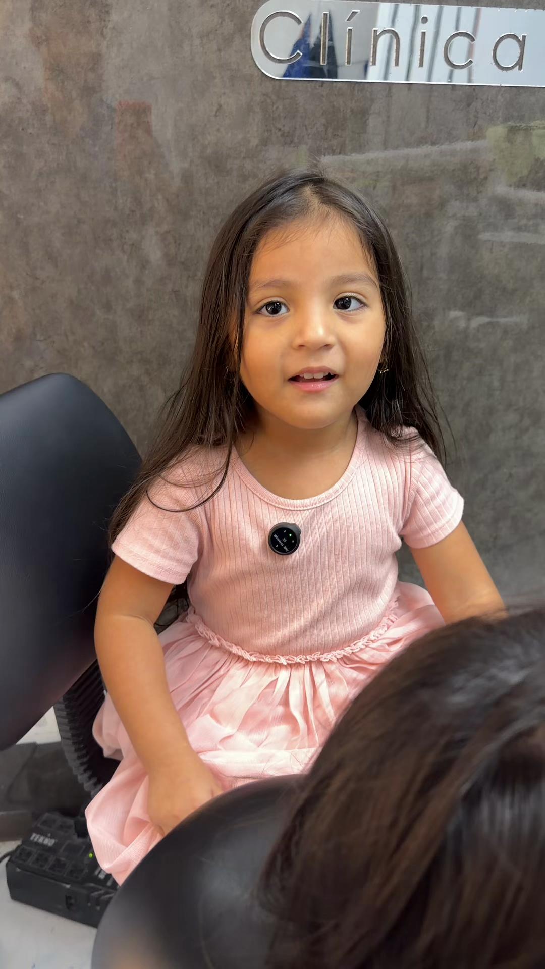 @Clinica Dr. Dixon Del Valle