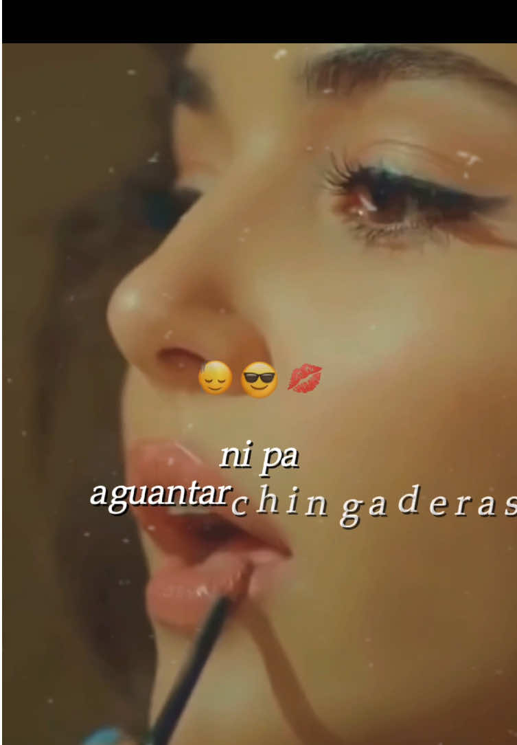 @💫𝐻&Auml;𝒴 &Ccedil;&Ouml;&Scaron;&Iuml;𝒯&Auml;💫