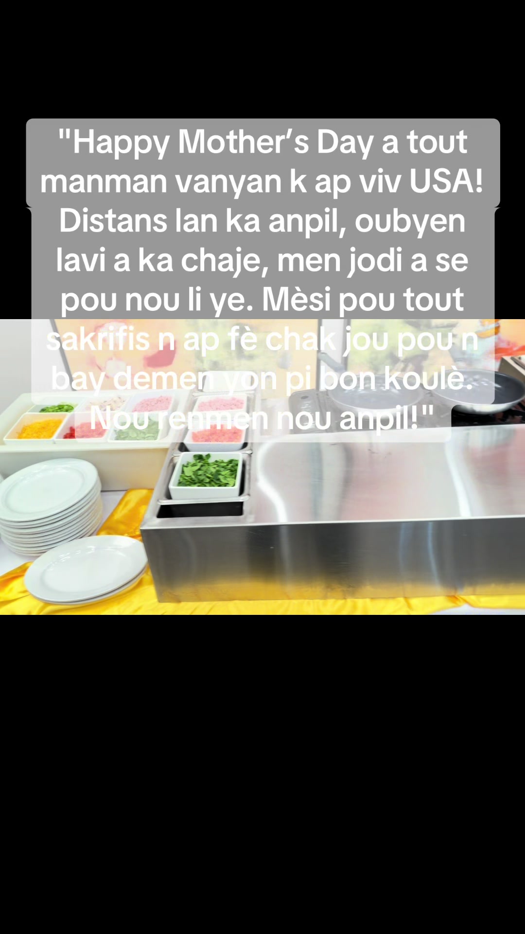 @Deux Coups D’oeil👀