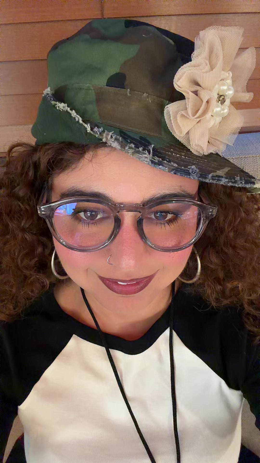 @remiwolf