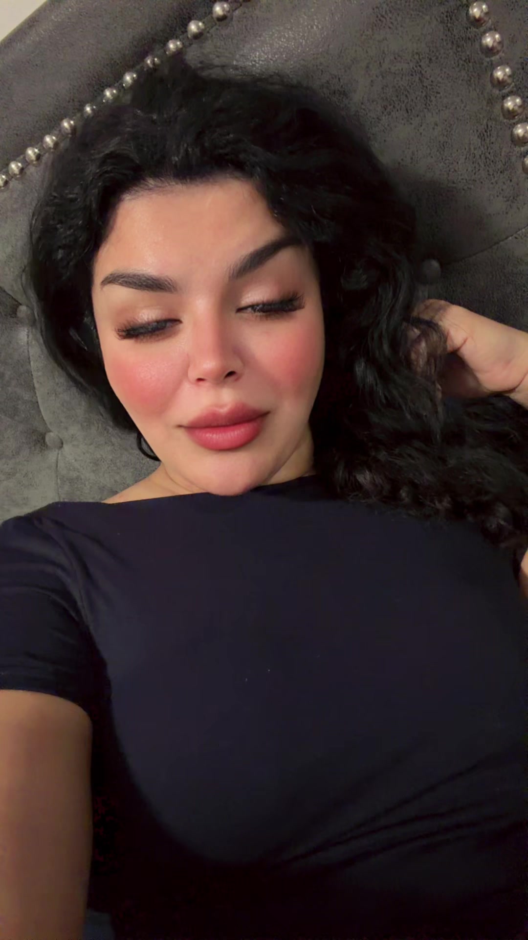 @tinaoffiice