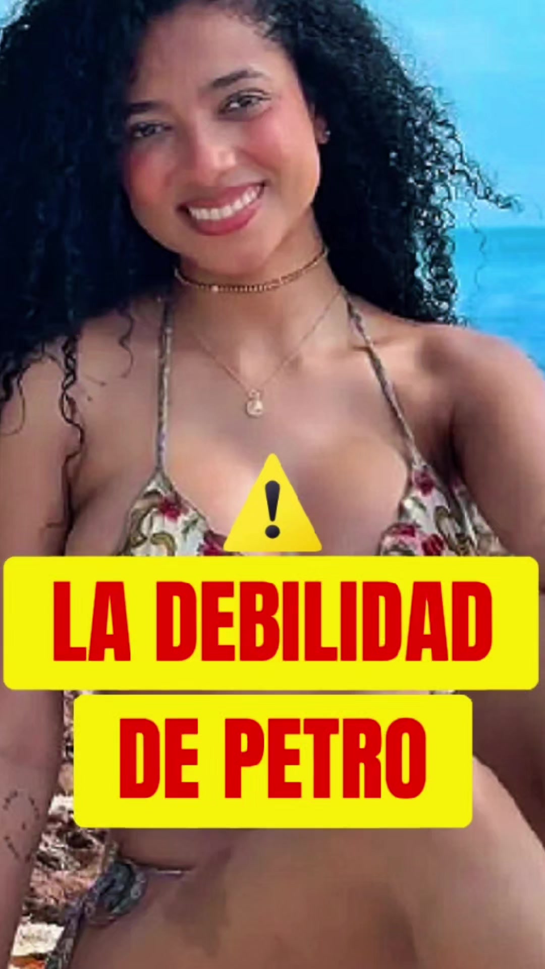 @diegocarop._