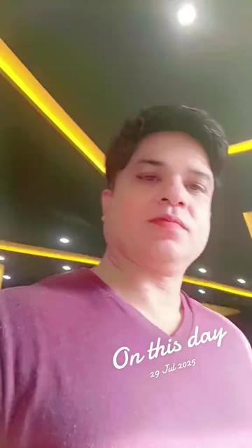 @Adnan