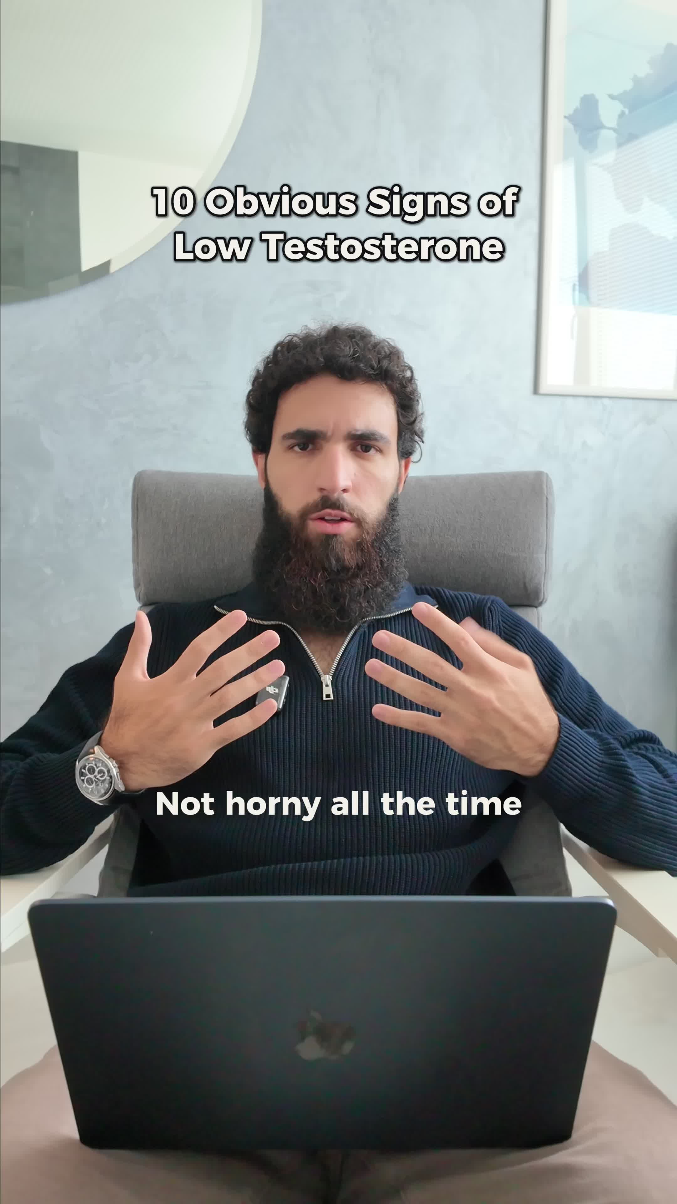 @Kanan Jabarov