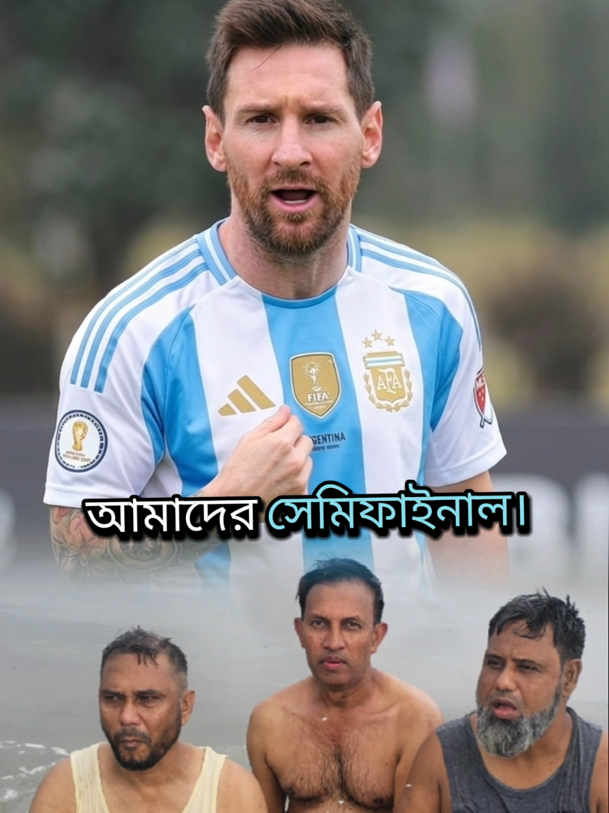 @masud2004