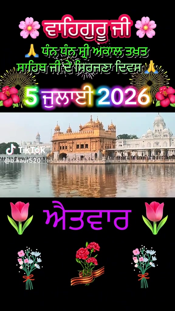 @ranbirbains418