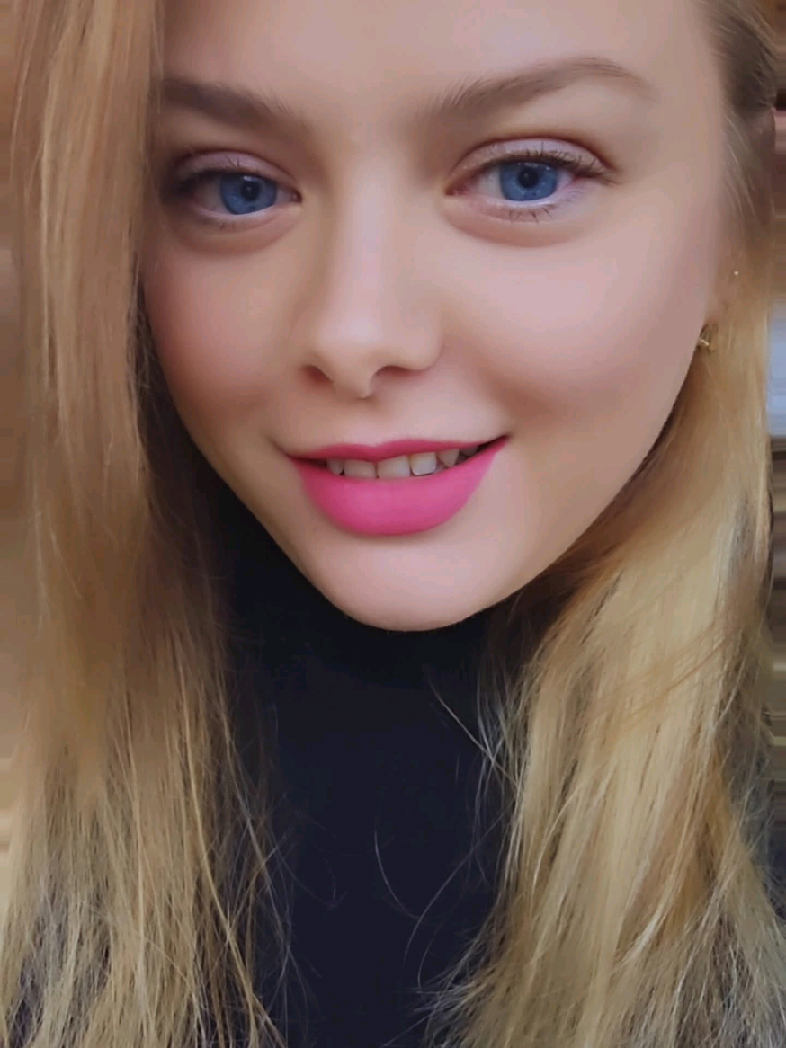 @Kim Ellen