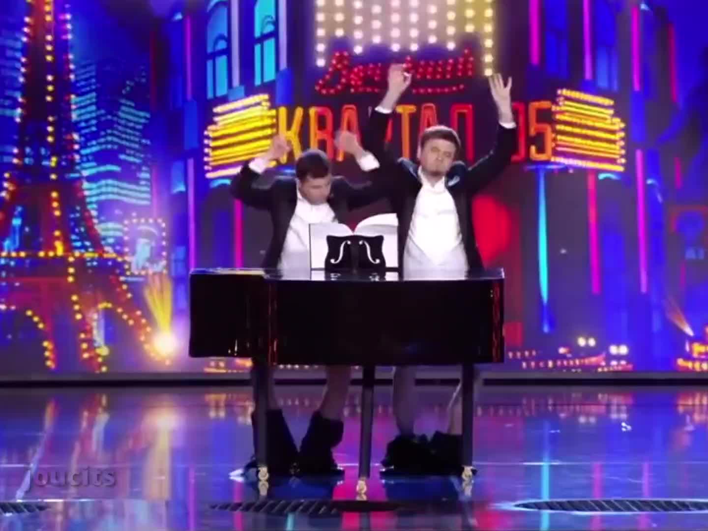 @Nikolai^