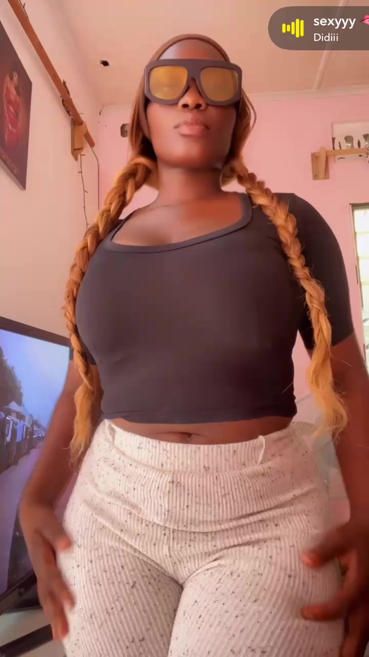 @eliekoubemba