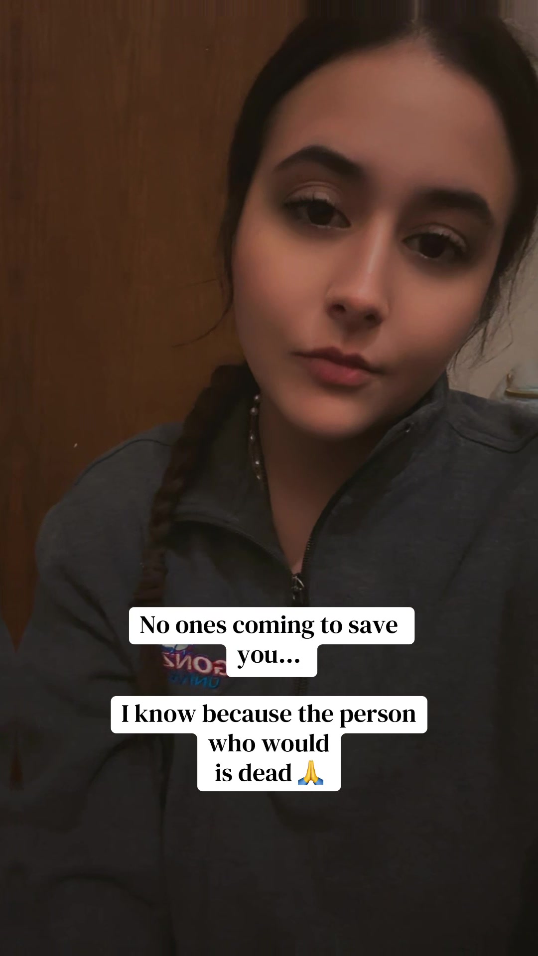 @Atkins.M