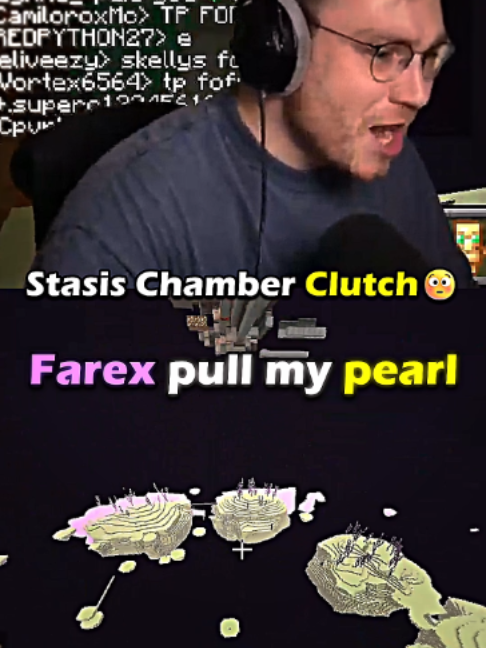 @ohnePixel