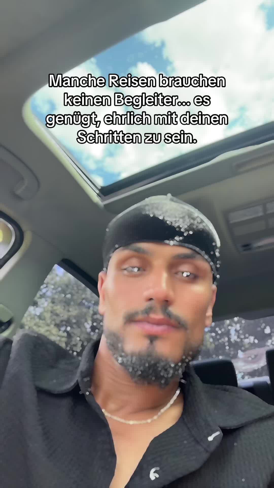 @Poka