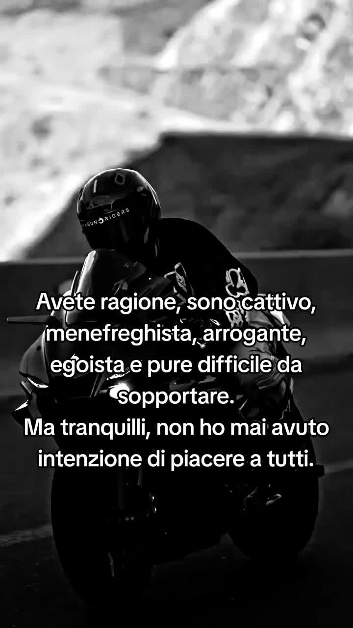 @🖤🖤TheLoyalOne🖤🖤
