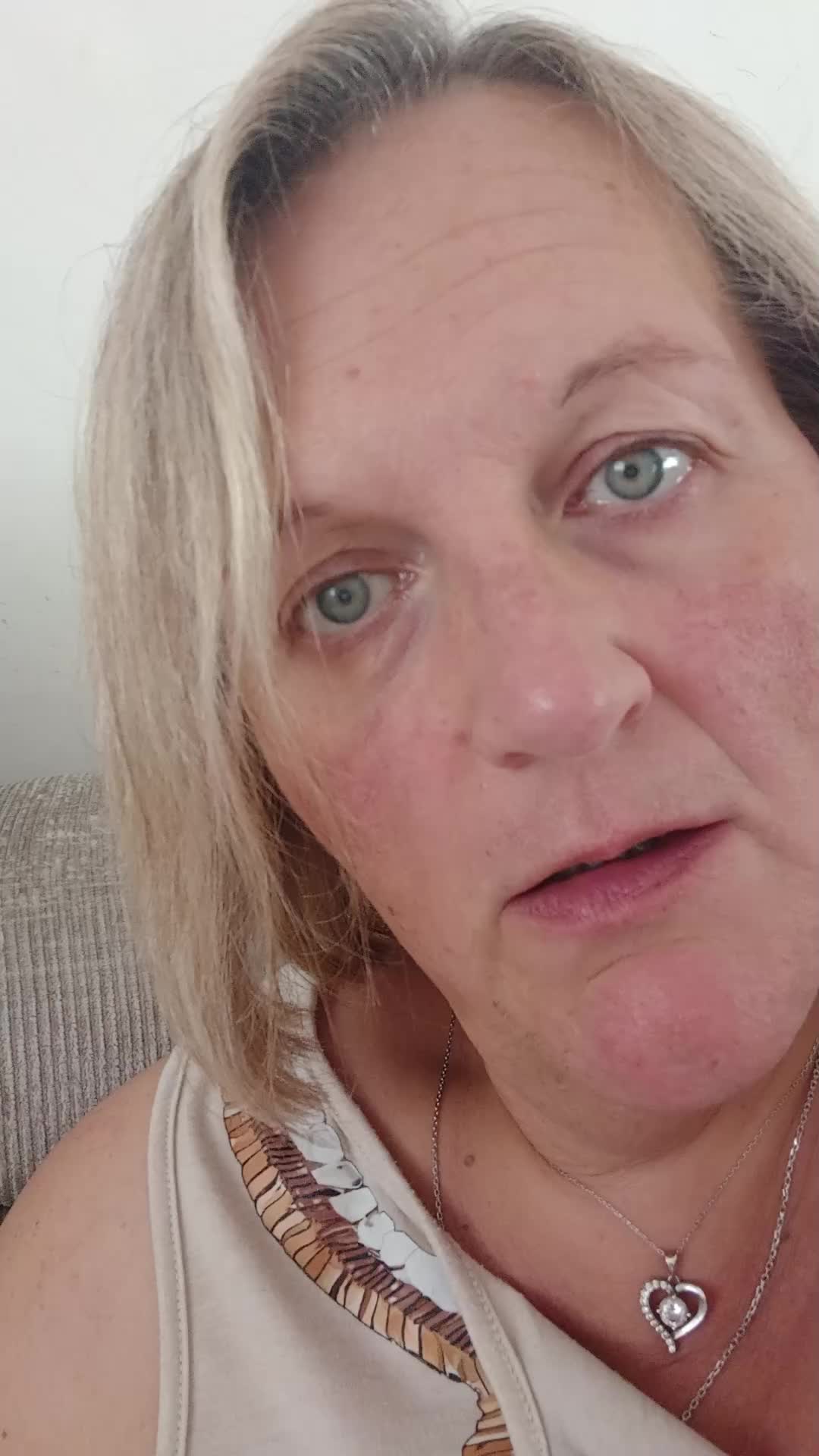 @christele62
