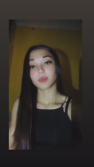 @D😛