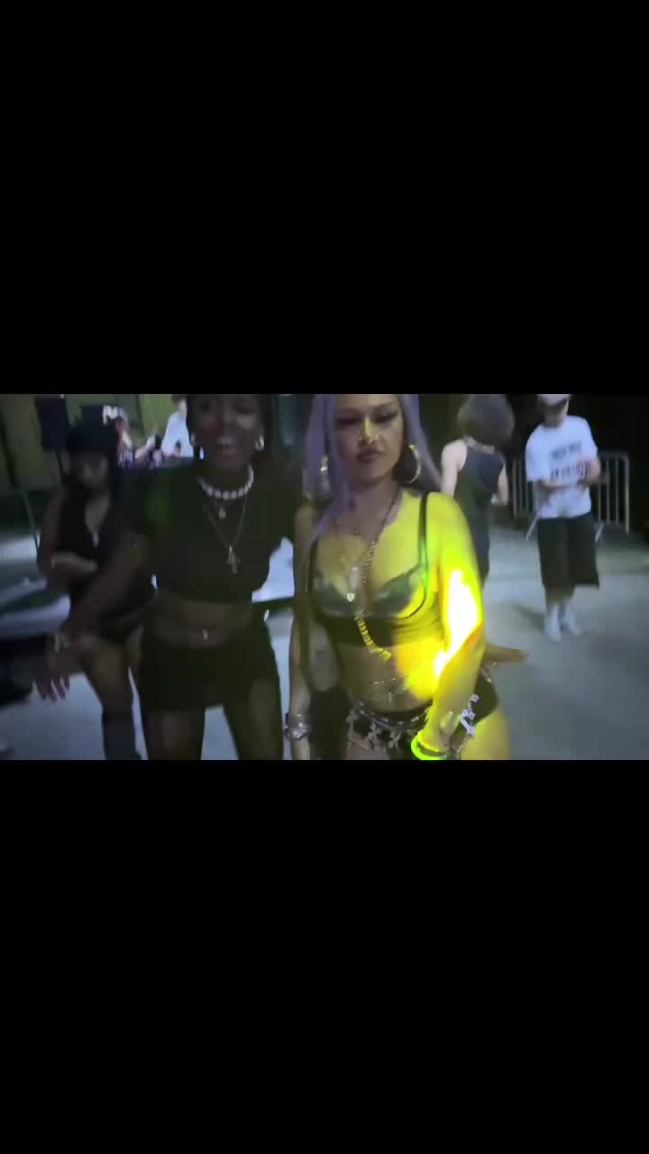 @Heatherclm