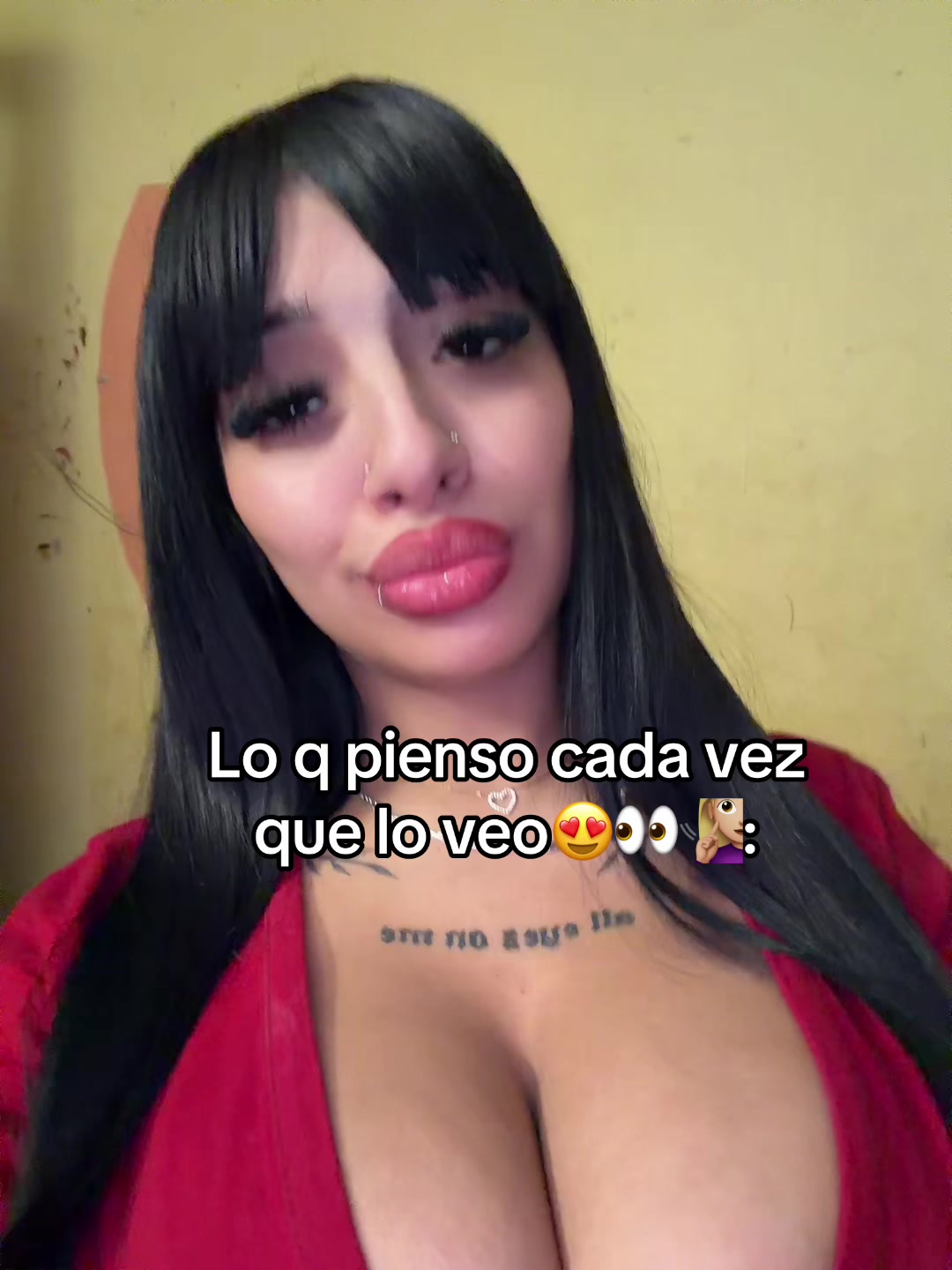 @Anaahii1