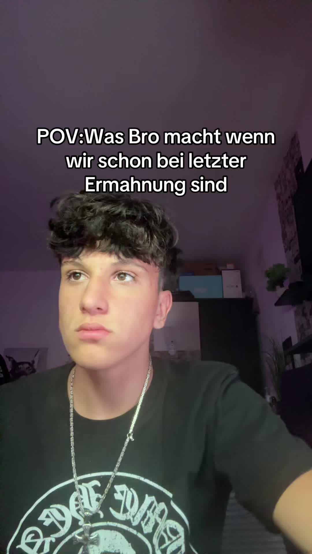 @AyanXBojanXErick