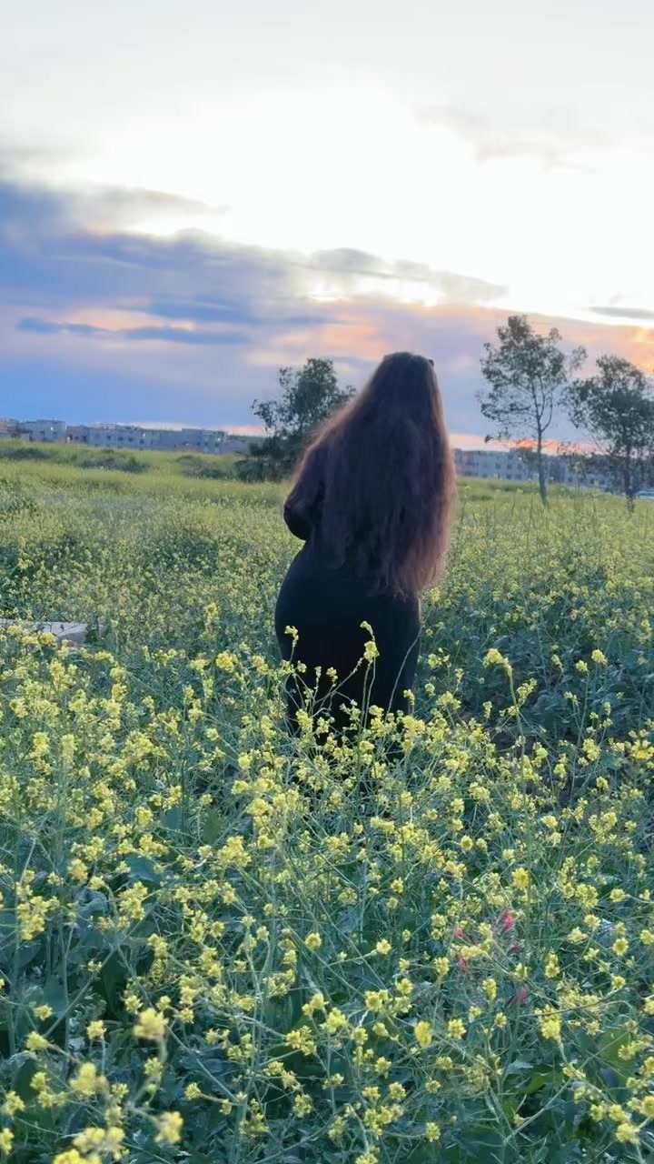 @ام نور عيني