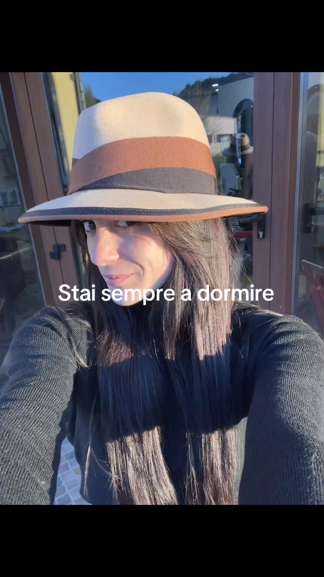 @azzurraa__7