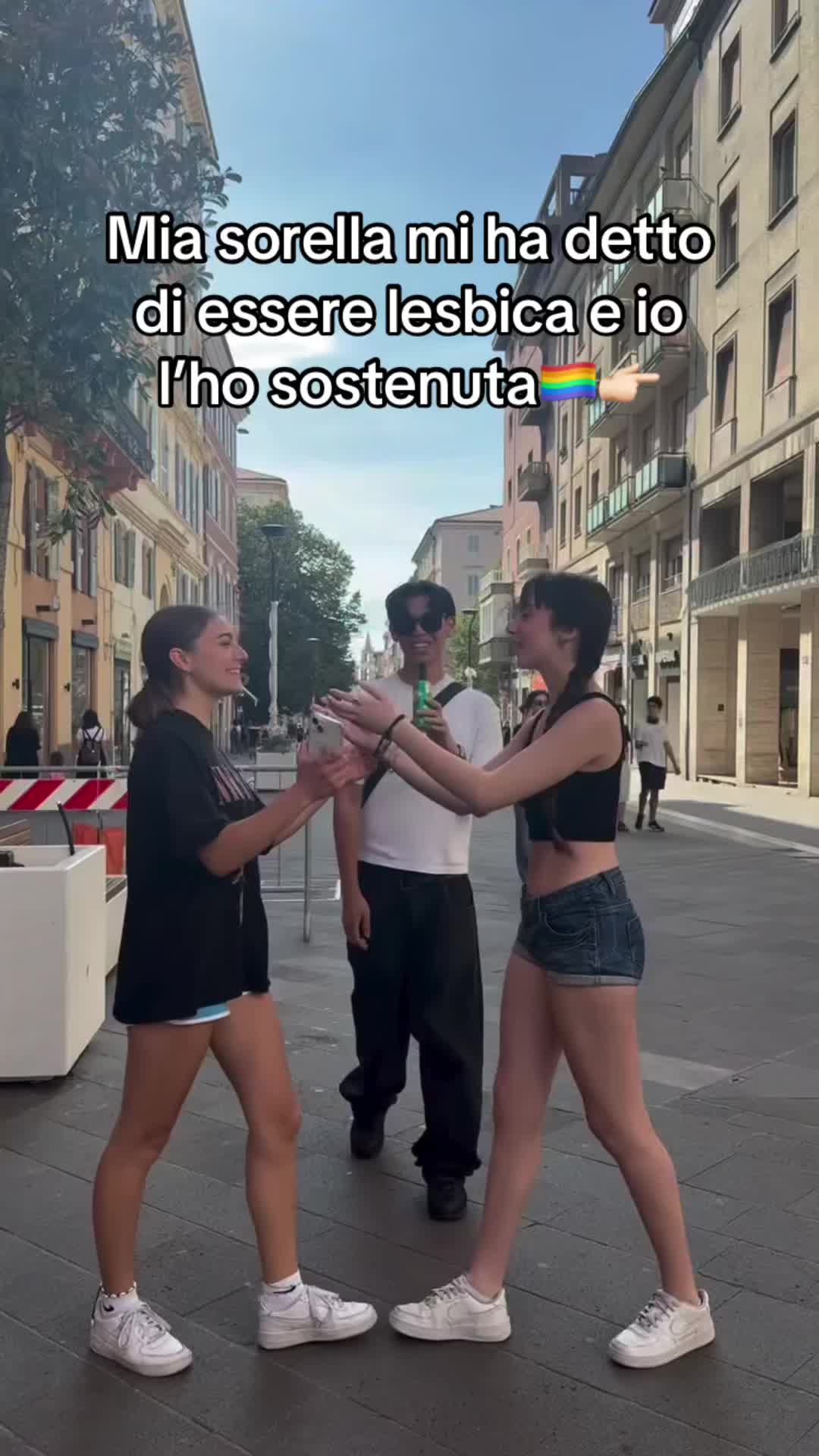 @Rosalinda Rocco