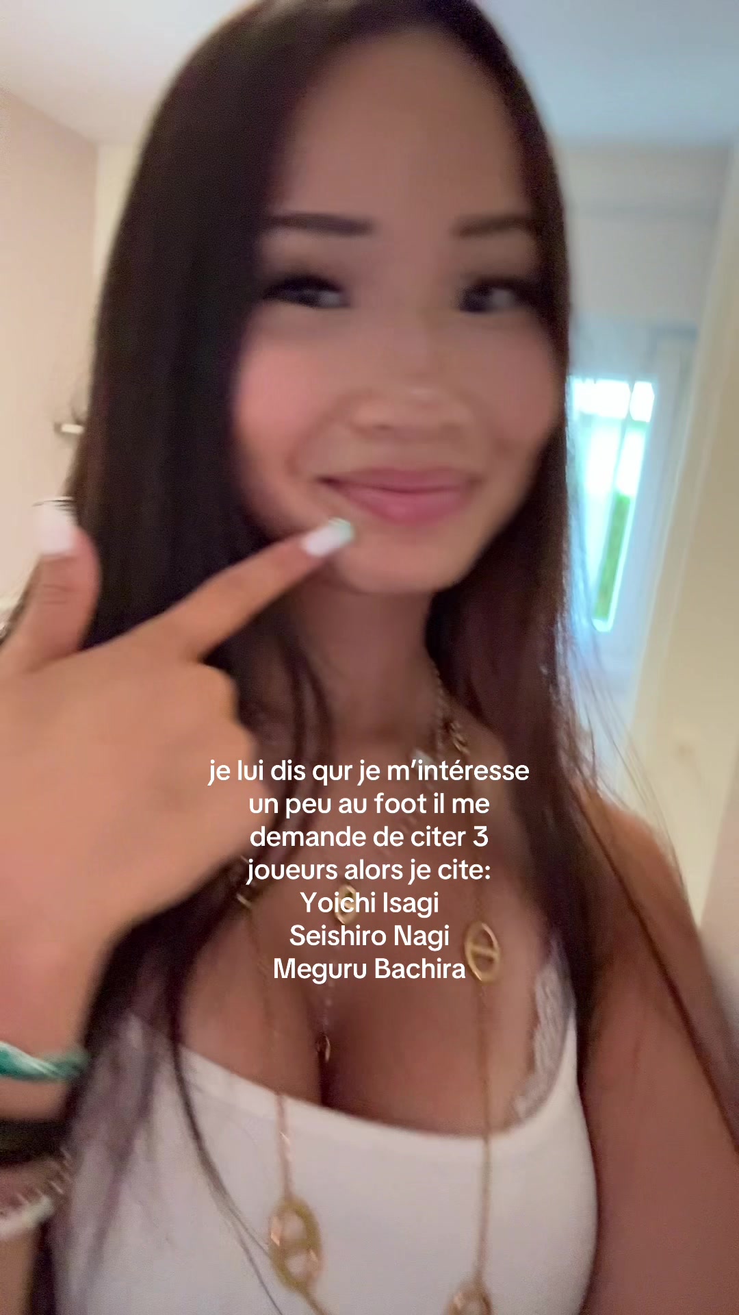@ambre