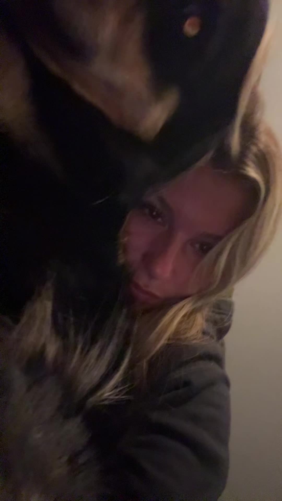 @jjspam01