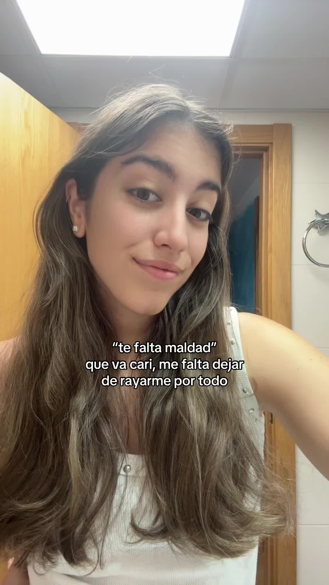 @Susiiii 💕