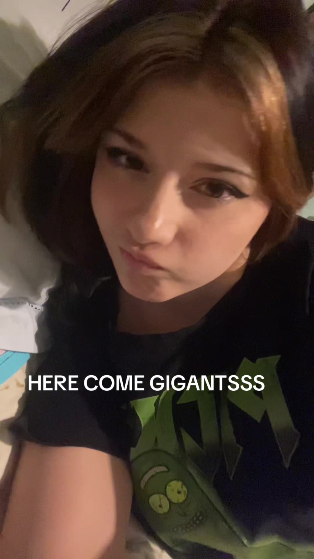 @zombz1ii