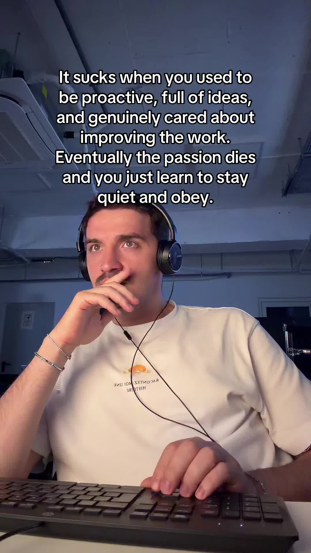 @Rhemilian