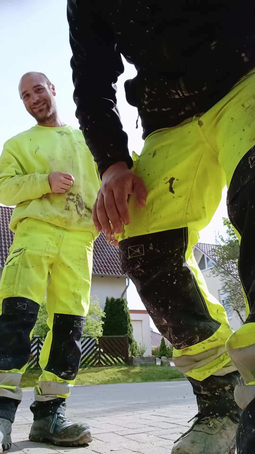 @🇩🇪👑Боби Б.🌪️👑 🤐