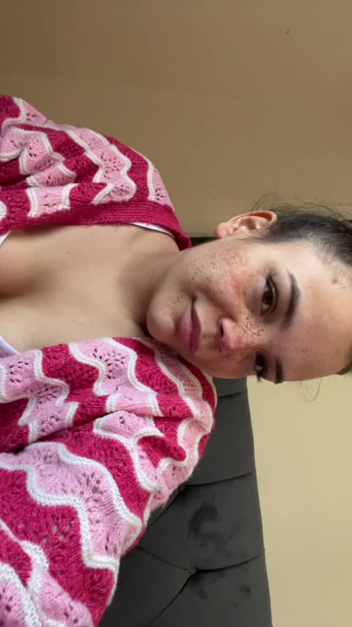 @Nikki26