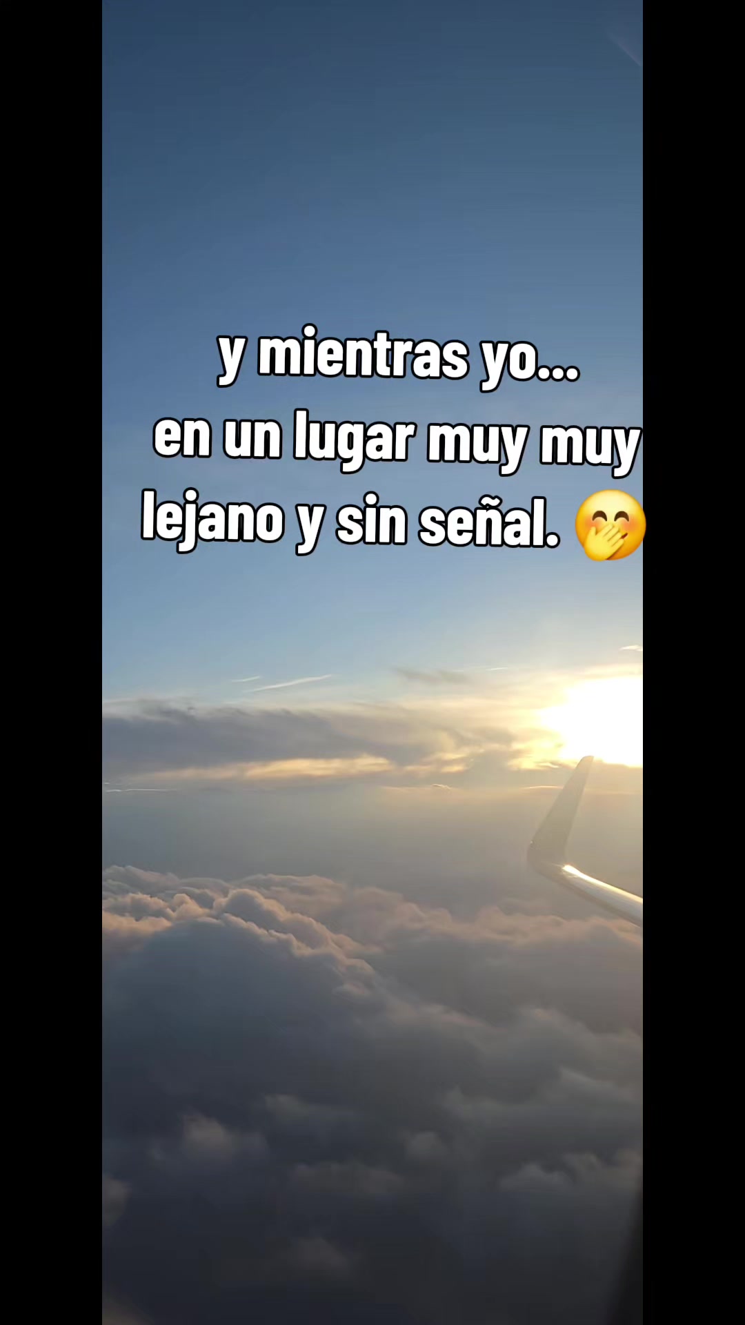 @Giada