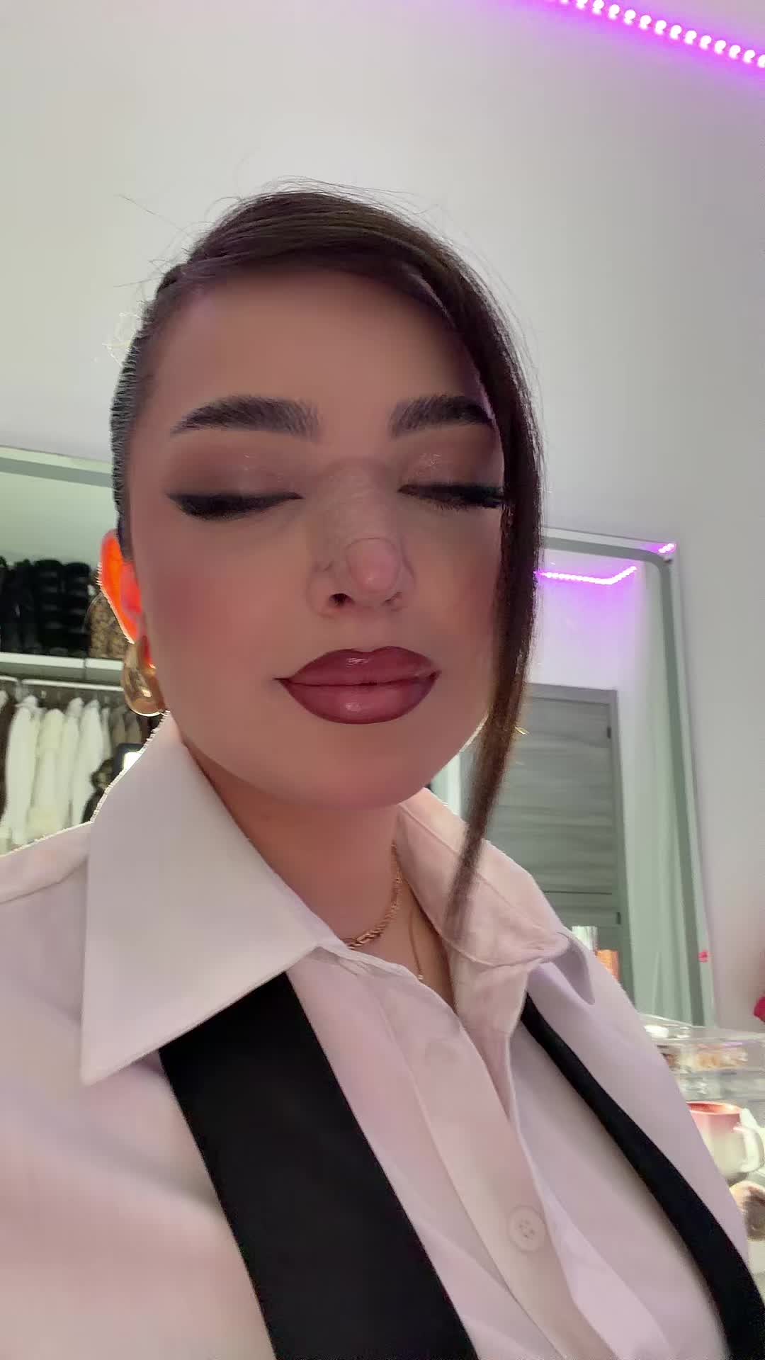 @Susans