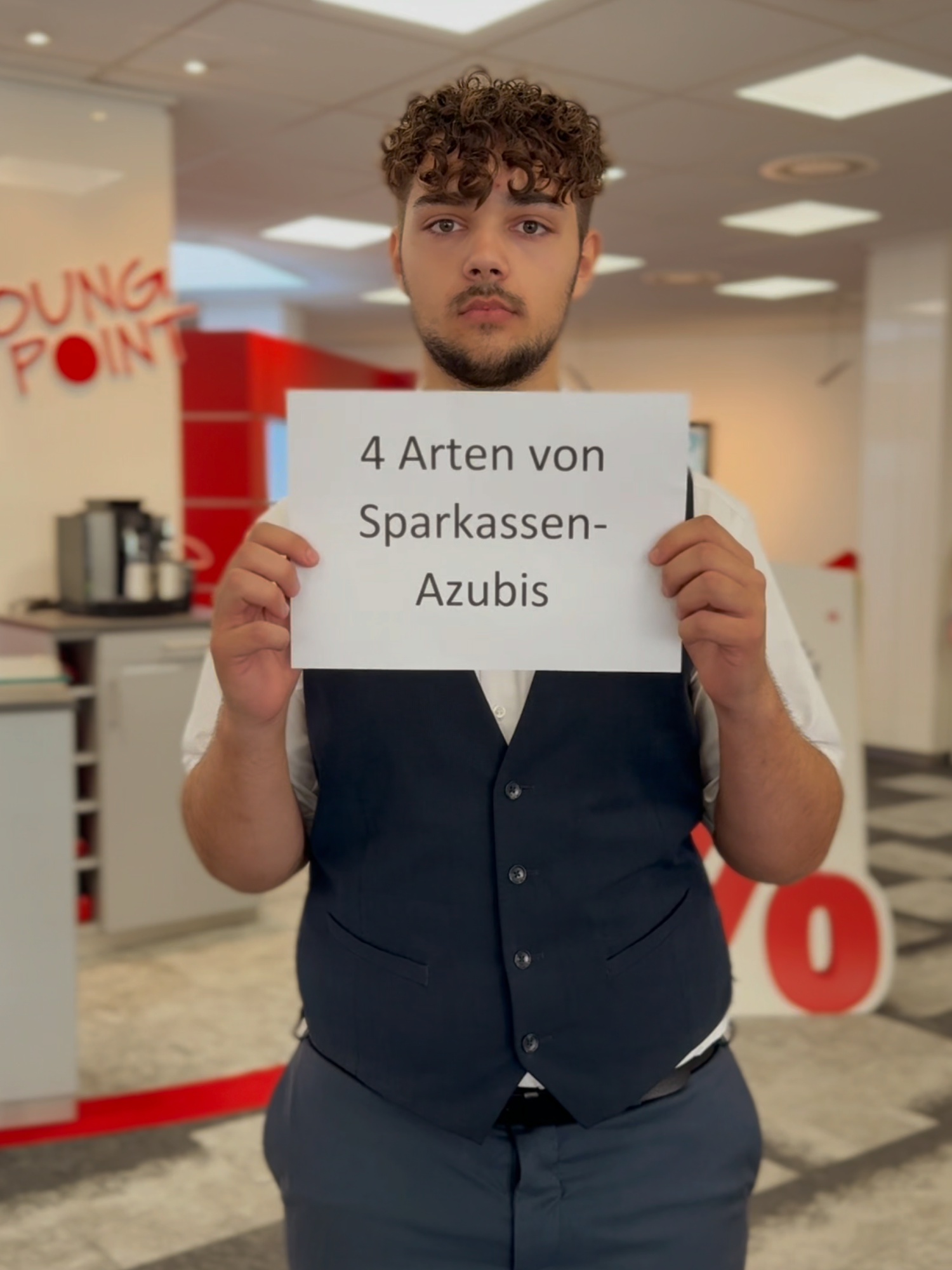 @AZUBIpoint