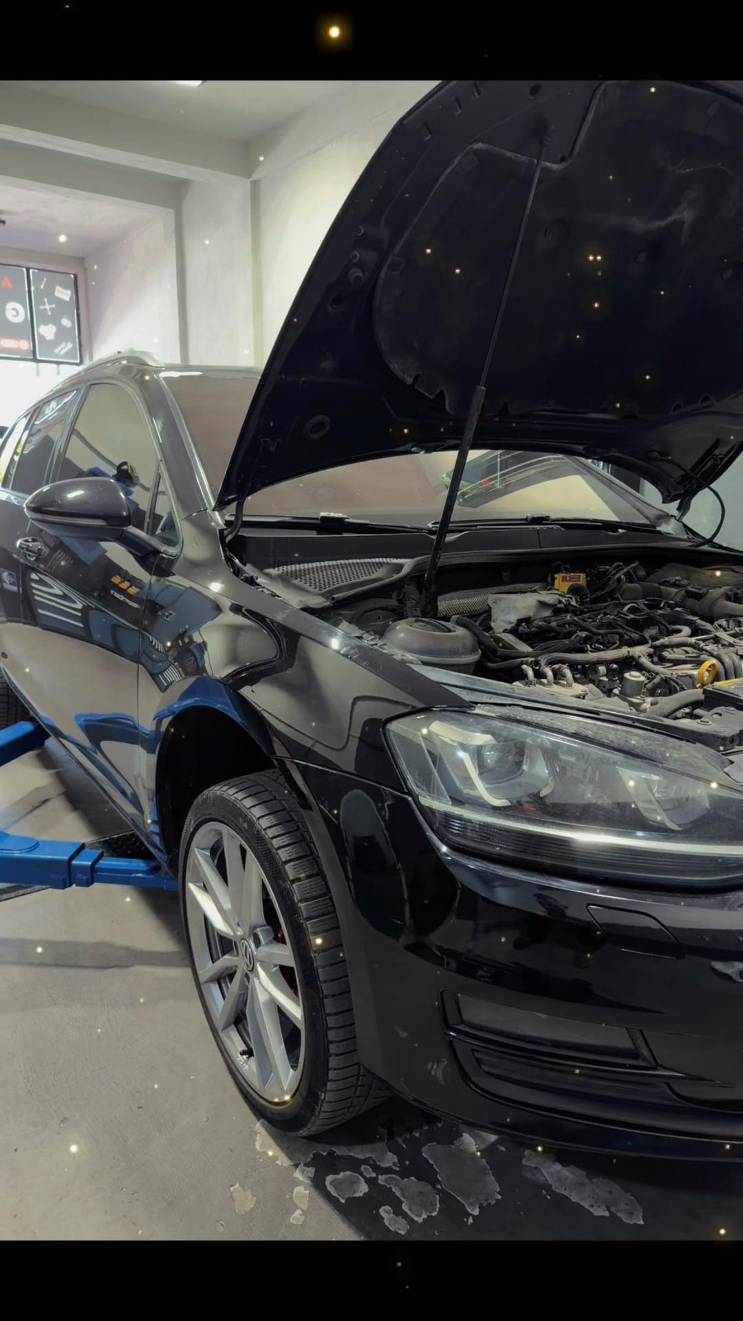 @AutoServis Gramosi🔧