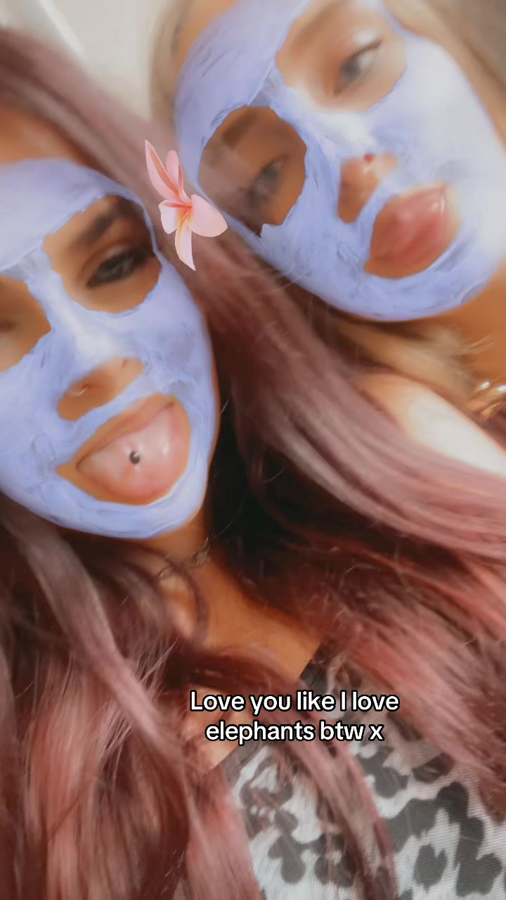 @Imogen🫶🏼