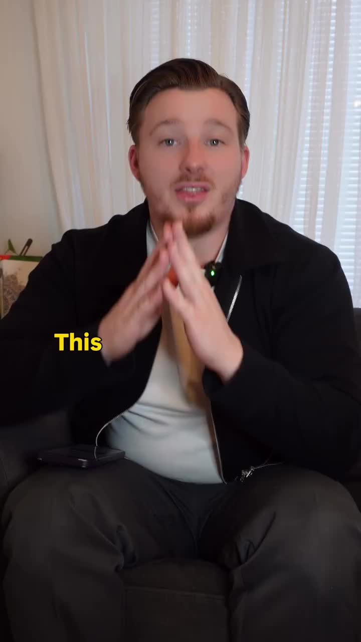 @simonsayssquat