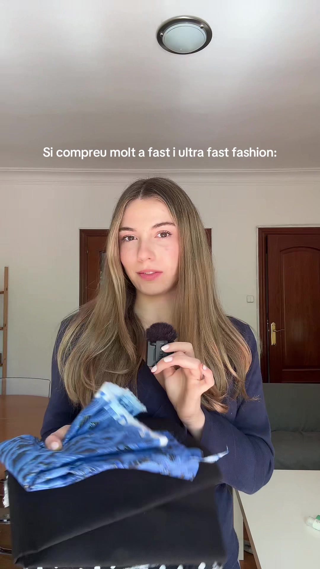 @Jordina Cot 🦋