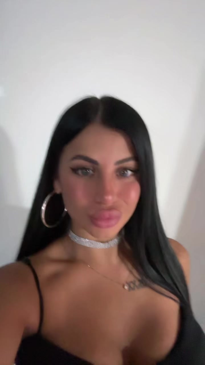 @Maria_deviato