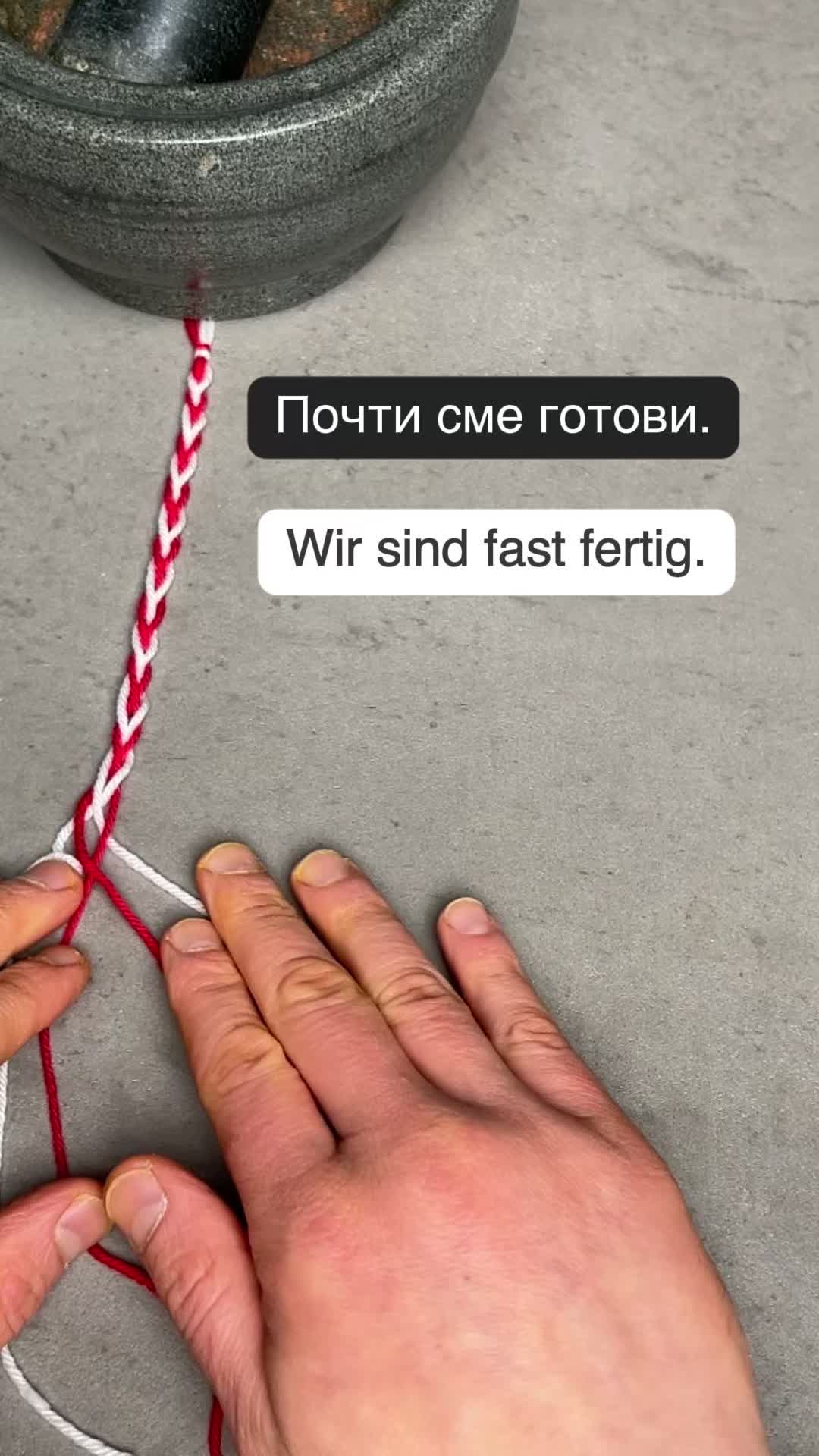 @bulgarischonline
